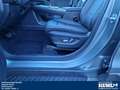 BAIC BJ30 4WD Hybrid Leder Sofort Verfügbar Grau - thumbnail 17