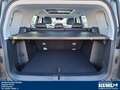 BAIC BJ30 4WD Hybrid Leder Sofort Verfügbar Grau - thumbnail 38