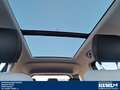 BAIC BJ30 4WD Hybrid Leder Sofort Verfügbar Grau - thumbnail 3