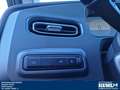 BAIC BJ30 4WD Hybrid Leder Sofort Verfügbar Grau - thumbnail 36
