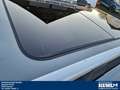 BAIC BJ30 4WD Hybrid Leder Sofort Verfügbar Grau - thumbnail 39