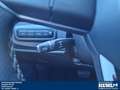 BAIC BJ30 4WD Hybrid Leder Sofort Verfügbar Grau - thumbnail 37