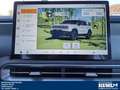 BAIC BJ30 4WD Hybrid Leder Sofort Verfügbar Grau - thumbnail 34
