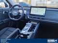 BAIC BJ30 4WD Hybrid Leder Sofort Verfügbar Grau - thumbnail 22