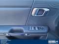 BAIC BJ30 4WD Hybrid Leder Sofort Verfügbar Grau - thumbnail 40
