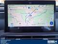 BAIC BJ30 4WD Hybrid Leder Sofort Verfügbar Grau - thumbnail 27