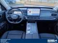 BAIC BJ30 4WD Hybrid Leder Sofort Verfügbar Grau - thumbnail 18
