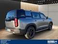 BAIC BJ30 4WD Hybrid Leder Sofort Verfügbar Grau - thumbnail 10
