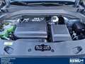 BAIC BJ30 4WD Hybrid Leder Sofort Verfügbar Grau - thumbnail 7