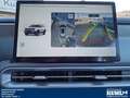 BAIC BJ30 4WD Hybrid Leder Sofort Verfügbar Grau - thumbnail 26