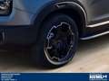 BAIC BJ30 4WD Hybrid Leder Sofort Verfügbar Grau - thumbnail 42