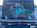 BAIC BJ30 4WD Hybrid Leder Sofort Verfügbar Grau - thumbnail 24