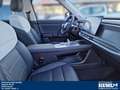 BAIC BJ30 4WD Hybrid Leder Sofort Verfügbar Grau - thumbnail 28
