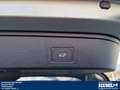 BAIC BJ30 4WD Hybrid Leder Sofort Verfügbar Grau - thumbnail 35