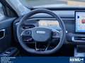 BAIC BJ30 4WD Hybrid Leder Sofort Verfügbar Grau - thumbnail 31