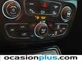 Jeep Compass 1.3 Gse T4 Limited 4x2 130 Gris - thumbnail 32