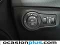 Jeep Compass 1.3 Gse T4 Limited 4x2 130 Gris - thumbnail 22