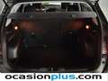 Jeep Compass 1.3 Gse T4 Limited 4x2 130 Gris - thumbnail 21