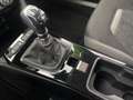 Opel Mokka 1.2 Turbo LED+SHZ+Winterp.+2xKlima+Kam.+LM Silber - thumbnail 14