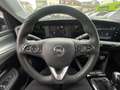 Opel Mokka 1.2 Turbo LED+SHZ+Winterp.+2xKlima+Kam.+LM Silber - thumbnail 11