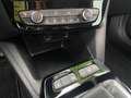 Opel Mokka 1.2 Turbo LED+SHZ+Winterp.+2xKlima+Kam.+LM Silber - thumbnail 15