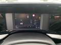 Opel Mokka 1.2 Turbo LED+SHZ+Winterp.+2xKlima+Kam.+LM Silber - thumbnail 10