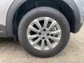 Opel Mokka 1.2 Turbo LED+SHZ+Winterp.+2xKlima+Kam.+LM Silber - thumbnail 21