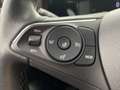 Opel Mokka 1.2 Turbo LED+SHZ+Winterp.+2xKlima+Kam.+LM Silber - thumbnail 12