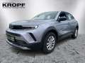 Opel Mokka 1.2 Turbo LED+SHZ+Winterp.+2xKlima+Kam.+LM Silber - thumbnail 2