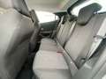 Opel Mokka 1.2 Turbo LED+SHZ+Winterp.+2xKlima+Kam.+LM Silber - thumbnail 20