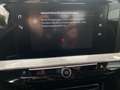 Opel Mokka 1.2 Turbo LED+SHZ+Winterp.+2xKlima+Kam.+LM Silber - thumbnail 17