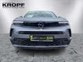 Opel Mokka 1.2 Turbo LED+SHZ+Winterp.+2xKlima+Kam.+LM Silber - thumbnail 5