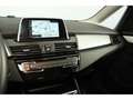 BMW 218 i 136pk Advantage Pack Business Сірий - thumbnail 15