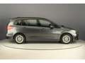 BMW 218 i 136pk Advantage Pack Business Сірий - thumbnail 6