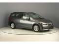 BMW 218 i 136pk Advantage Pack Business Сірий - thumbnail 7