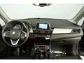 BMW 218 i 136pk Advantage Pack Business Сірий - thumbnail 9