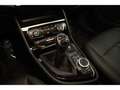 BMW 218 i 136pk Advantage Pack Business Сірий - thumbnail 16