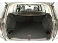 BMW 218 i 136pk Advantage Pack Business Сірий - thumbnail 13