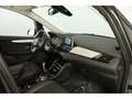 BMW 218 i 136pk Advantage Pack Business Сірий - thumbnail 10