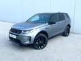 Land Rover Discovery Sport Dynamic SE D165cv AWD Auto Grigio - thumbnail 1