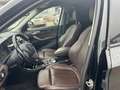 BMW X1 xDrive 25 d xLine Schwarz - thumbnail 5