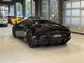 Lamborghini Huracán EVO Spyder AWD LIFT~LEDER~1-HAND~20" Noir - thumbnail 5
