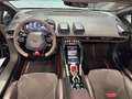 Lamborghini Huracán EVO Spyder AWD LIFT~LEDER~1-HAND~20" Noir - thumbnail 17