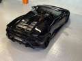 Lamborghini Huracán EVO Spyder AWD LIFT~LEDER~1-HAND~20" Noir - thumbnail 11