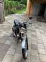 MZ TS 150 Luxus Czarny - thumbnail 4