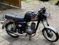 MZ TS 150 Luxus Czarny - thumbnail 2