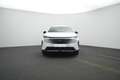 Peugeot 5008 Allure HYBRID 145 e-DSC6 Blanc - thumbnail 16