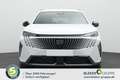 Peugeot 5008 Allure HYBRID 145 e-DSC6 Blanc - thumbnail 1