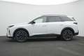 Peugeot 5008 Allure HYBRID 145 e-DSC6 Blanc - thumbnail 3