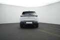 Peugeot 5008 Allure HYBRID 145 e-DSC6 Blanc - thumbnail 17